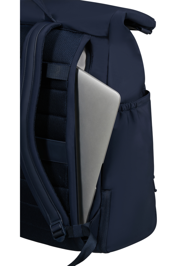 Essentis Plecak 15.6"