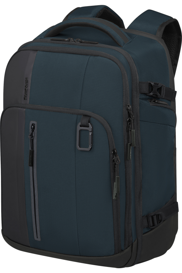 Biz2Go 2 Plecak 15.6"