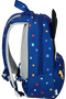Samsonite Disney Ultimate 2.0 Backpack Disney Mickey Stars S  Mickey Stars Samsonite Disney Ultimate 2.0 Backpack Disney Mickey Stars S  Mickey Stars