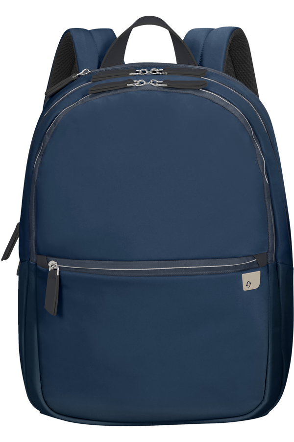 Eco Wave Plecak na laptopa 15.6" Samsonite Polska