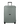 S'cure Eco Walizka na 4 kołach 75cm 75 x 52 x 31 cm | 4.594 kg