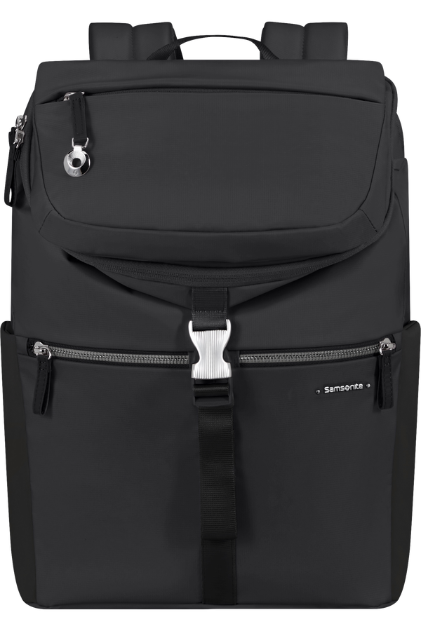 Move Journey Plecak 15.6"