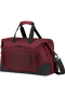 Samsonite Respark Duffle 48/19 Overnighter 48cm  Burgundy