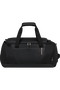 Samsonite Armox Duffle S  Czarny