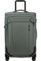 Samsonite Respark Spinner 67/24 Exp  Sage Grey
