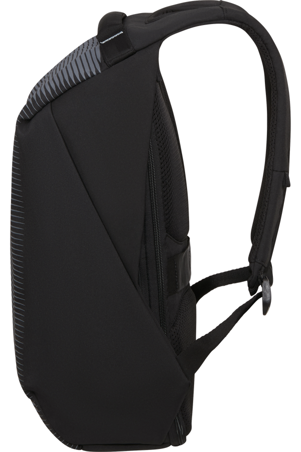 Securipak 2.0 Plecak 15.6"