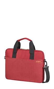 Sideways 2.0 Pokrowiec na laptopa  14.1" 7.5 L | 28 x 37 x 4 cm | 0.4 kg