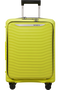 Samsonite Upscape Spinner Expandable Easy Access 55cm  Lime