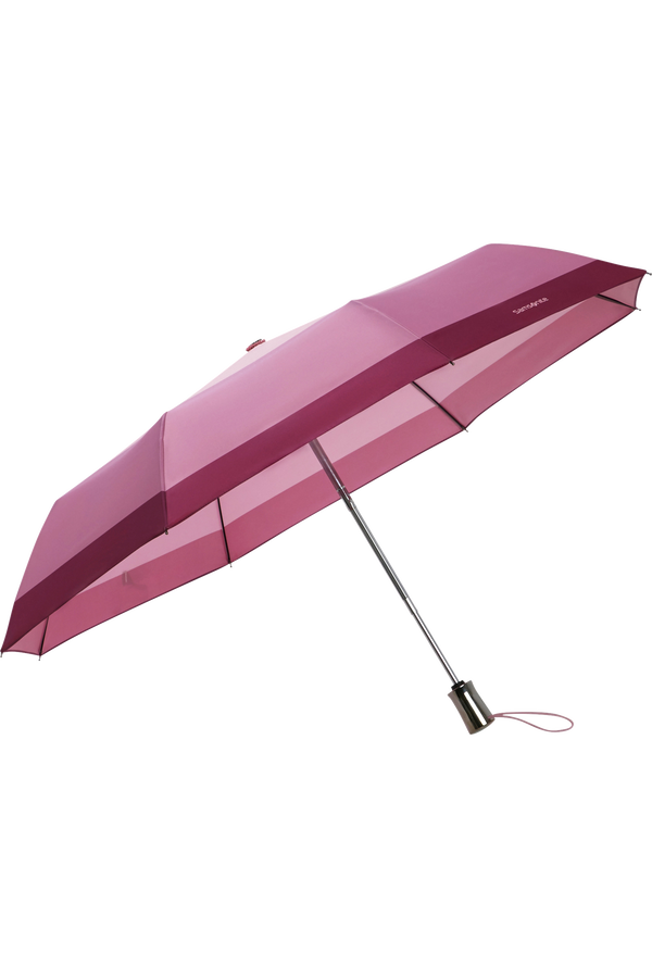 Rain Pro Parasolka