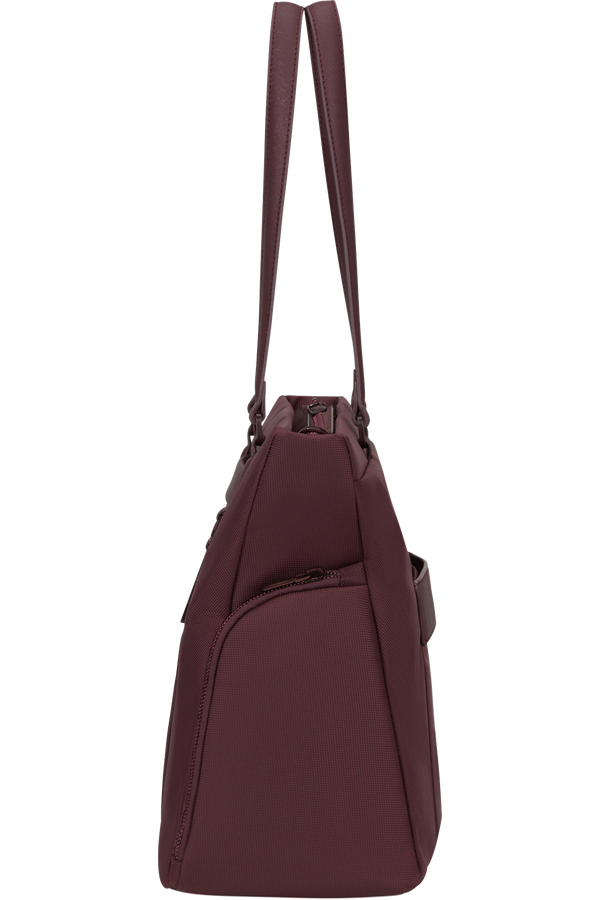 Image Biz Torebka 14.1"