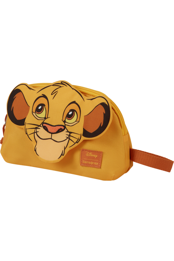 Sammies Disney Torba mała