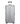 BOSS | Samsonite Walizka na 4 kołach 80cm 80 x 41 x 37 cm | 7.4 kg