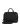 XBR 2.0 Teczka expandable 15.6" 30 x 40.5 x 17/23 cm | 1.7 kg