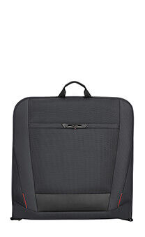 Pro-Dlx 5 Torba na ubrania S 56 x 54.5 x 7 cm | 0.8 kg