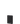 Pro-Dlx 6 Slg Portfel  11.7 x 8.5 x 1 cm