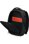 Samsonite Active Road Backpack 10L  Czarny