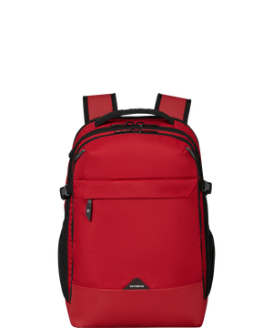 Roadseeker Plecak M 44 x 31 x 22 cm | 0.9 kg