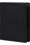 Samsonite Attack 2 Slg 147 - W 15CC+HFL+C+Z+2C  Czarny Samsonite Attack 2 Slg 147 - W 15CC+HFL+C+Z+2C  Czarny