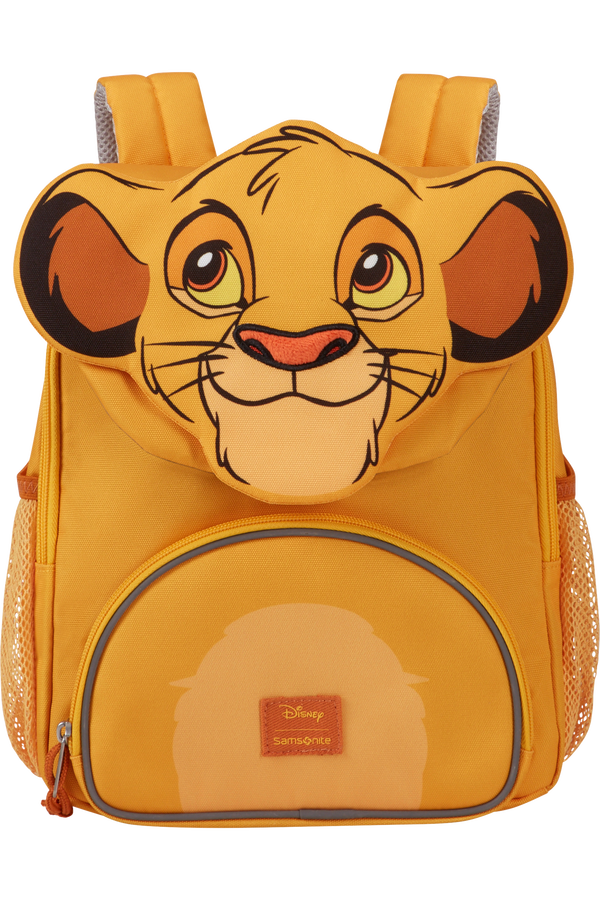 Sammies Disney Plecak