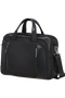 Samsonite Spectrolite 4.0 Laptop Briefcase 14.1'  Czarny Samsonite Spectrolite 4.0 Laptop Briefcase 14.1'  Czarny