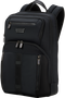 Samsonite Urban-Eye Laptop Backpack 14.1'  Czarny Samsonite Urban-Eye Laptop Backpack 14.1'  Czarny