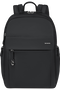 Samsonite Move 5.0 Backpack 14.1'  Czarny