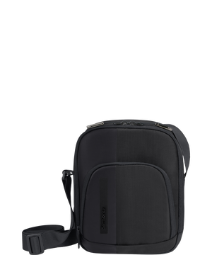 Biz2go Torba Crossover 25 x 20 x 9 cm | 0.3 kg Biz2go Torba Crossover 25 x 20 x 9 cm | 0.3 kg