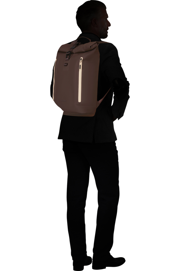 Coatify Biz Plecak 15.6"