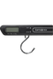 Samsonite Ta Revolution Digital Luggage Scale  Czarny