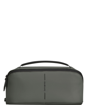 Glam-Go Pouchy Kosmetyczka 11.5 x 23.5 x 11.5 cm | 0.2 kg