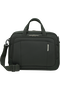 Samsonite Respark LAPTOP SHOULDER BAG  Forest Green Samsonite Respark LAPTOP SHOULDER BAG  Forest Green