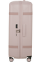 Samsonite Image Spinner Expandable 81cm  Rose