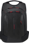 Samsonite Ecodiver LAPTOP BACKPACK L  Czarny
