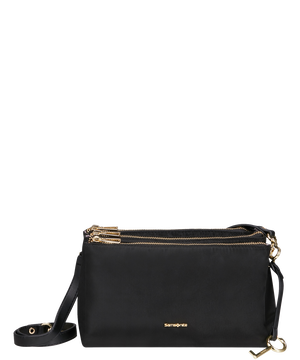 Skyler Pro Torba na ramię S 15 x 25 x 9.5 cm | 0.38 kg