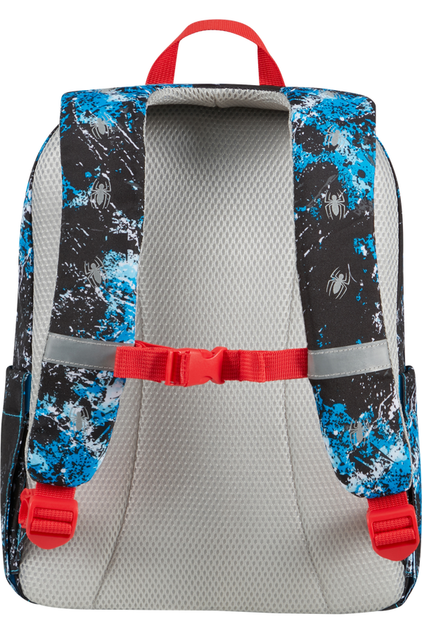Samsonite Daydream Disney Backpack Marvel  Spiderman Mystery Samsonite Daydream Disney Backpack Marvel  Spiderman Mystery