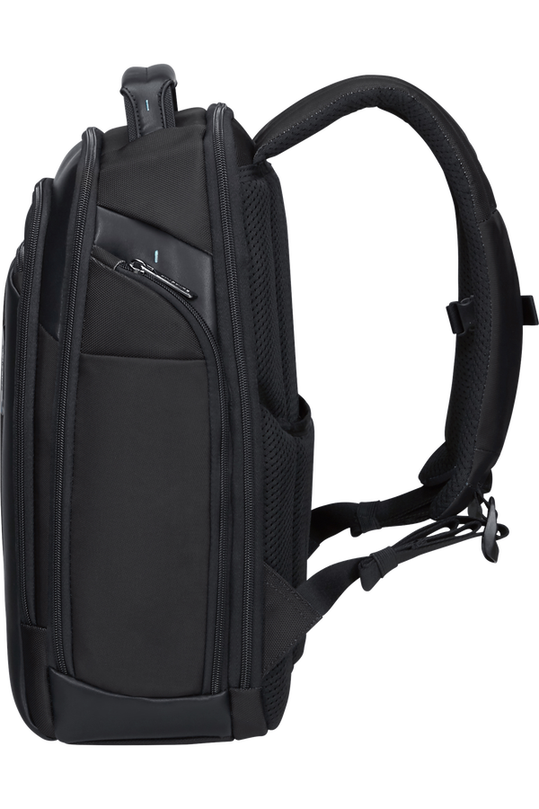 Samsonite Spectrolite 4.0 Laptop Backpack 14.1'  Czarny