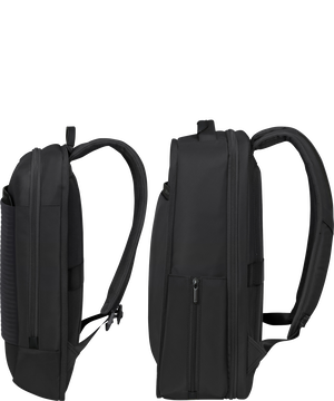 Paralux Plecak podróżny 2-w-1 44 x 31 x 24 cm | 1.6 kg Paralux Plecak podróżny 2-w-1 44 x 31 x 24 cm | 1.6 kg