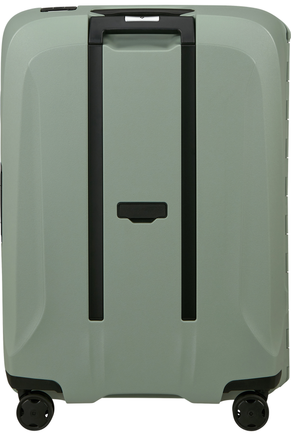 Samsonite Essens Spinner 69cm  Sage