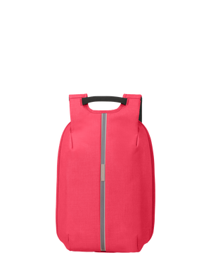 Securipak Plecak na laptopa 14.1" 38.5 x 29.5 x 12.5 cm | 0.62 kg