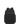 Paralux Plecak 15.6" 43 x 33 x 17.5 cm | 1.2 kg