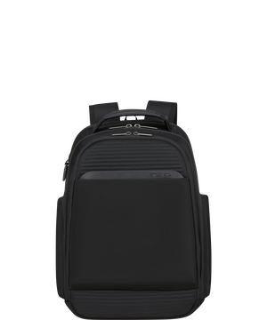 Paralux Plecak 15.6" 43 x 33 x 17.5 cm | 1.2 kg Paralux Plecak 15.6" 43 x 33 x 17.5 cm | 1.2 kg