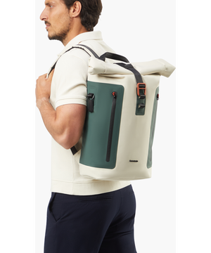 Coatify Biz Plecak 15.6" 44 x 29 x 14 cm | 1 kg