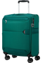 Samsonite Urbify Spinner Expandable 55cm  Pine Green