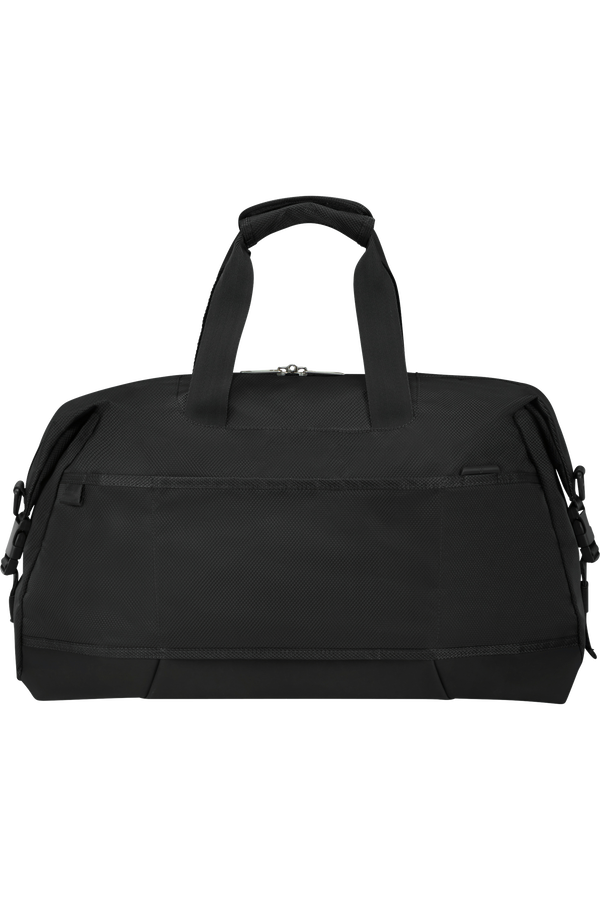 Samsonite Respark DUFFLE 48/19 OVERNIGHTER  Ozone Black
