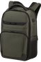 Samsonite Pro-Dlx 6 Backpack 15.6'  Zielony