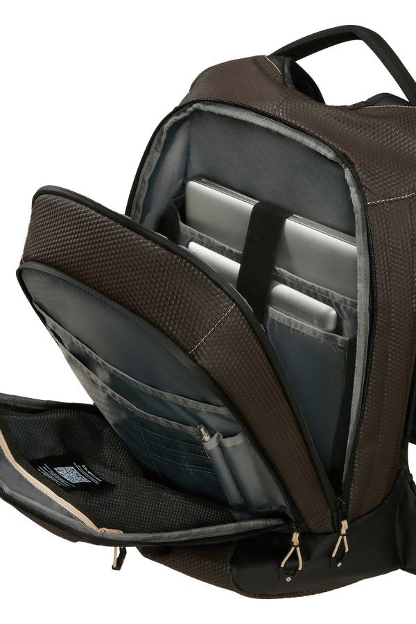 Ecodiver Plecak L