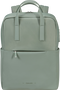 Samsonite 4Pack Laptop Backpack + Handles 15.6'  Mineral Green