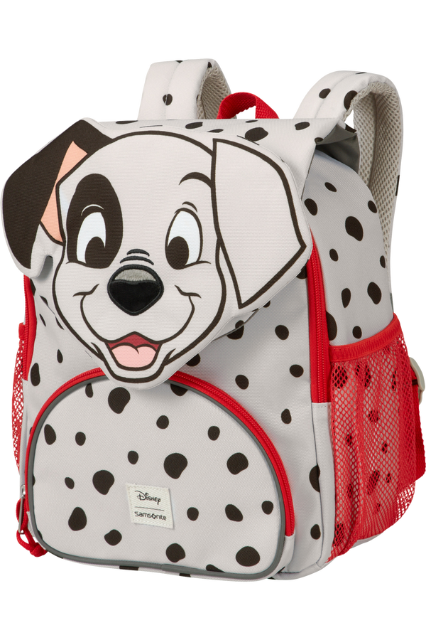 Sammies Disney Plecak