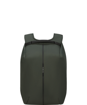 Securipak 2.0 Plecak 15.6" 44.5 x 30 x 18 cm | 0.8 kg Securipak 2.0 Plecak 15.6" 44.5 x 30 x 18 cm | 0.8 kg
