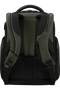 Samsonite Pro-DLX 6 Underseater Backpack 15.6'  Zielony